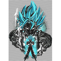 Japanese anime-JP 274